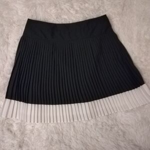 🔥 3/$70 NY&Co. Women's Skirt